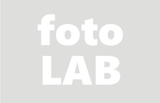 grafika z napisem "foto LAB"